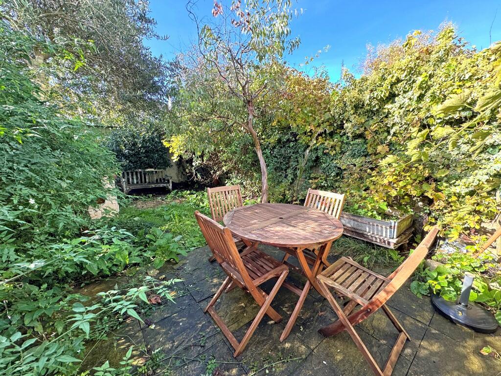 Additional image 2 of Cleveland Road, BN1