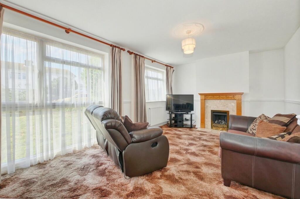 Additional image 3 of Drake Avenue, Eastbourne, BN23