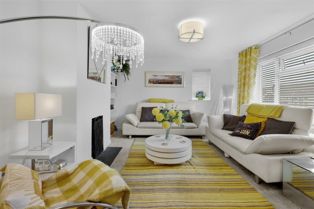 Additional image 7 of Willow Drive, Polegate