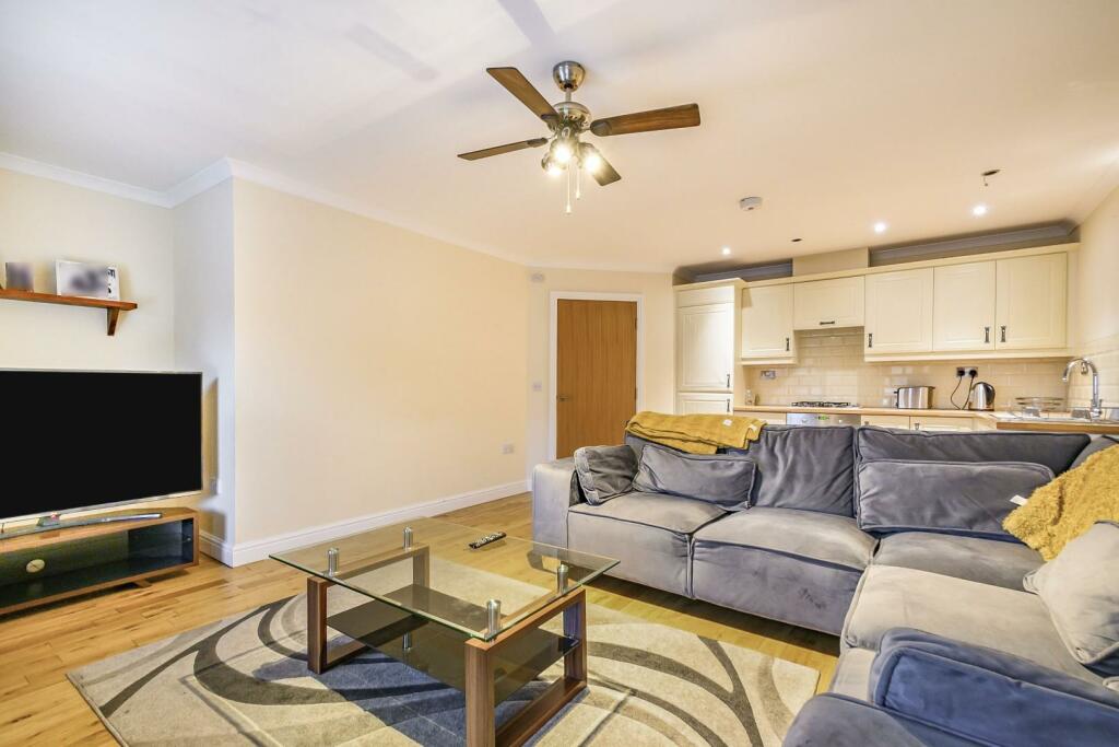 Additional image 17 of Bolton Road West, Ramsbottom