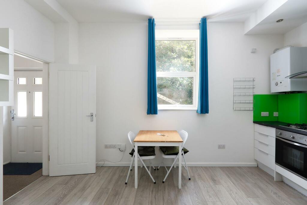 Additional image 4 of Bear Road, Brighton