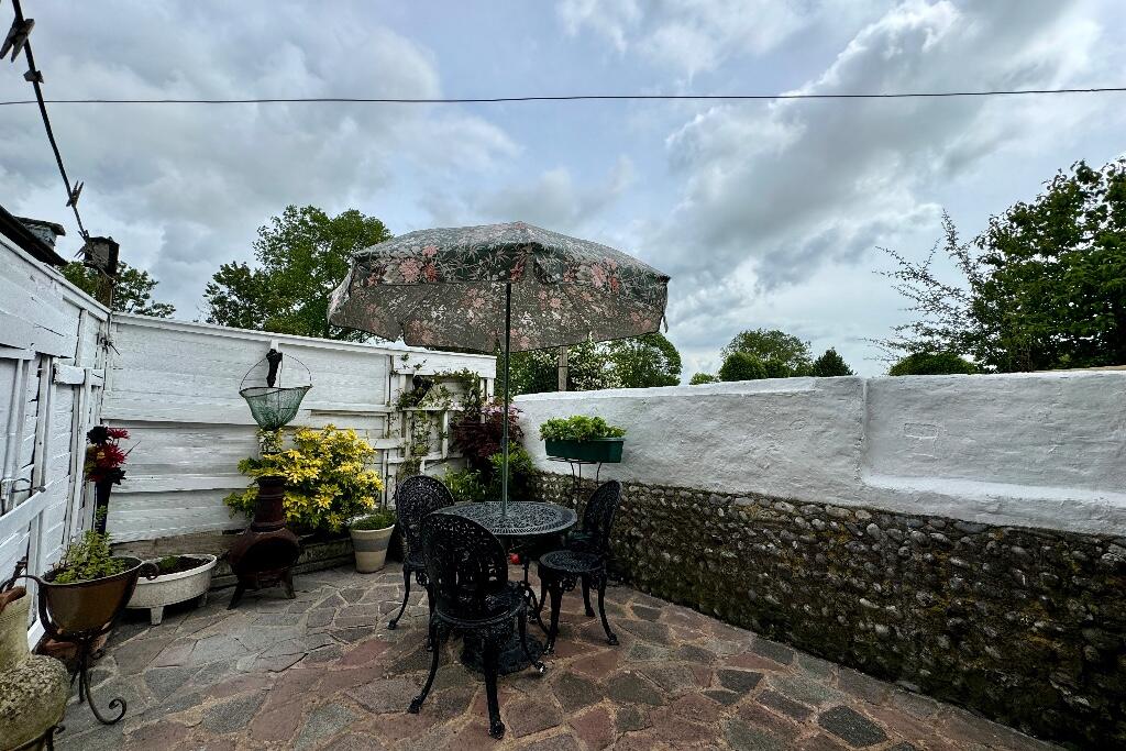 Additional image 11 of Castle Road, Westham, Pevensey, BN24