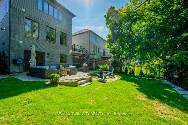 Additional image 39 of 904 DEER CREEK Crt