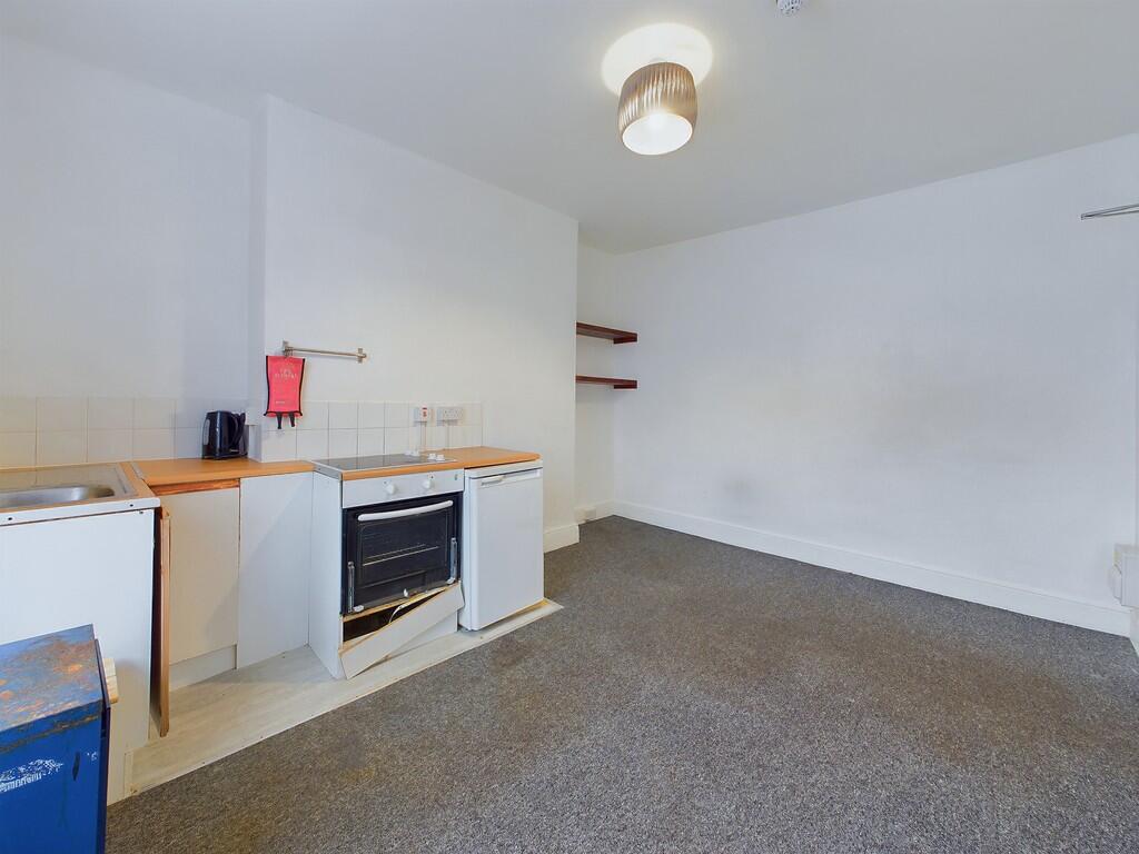 Additional image 3 of 10 Charlotte Street, Brighton