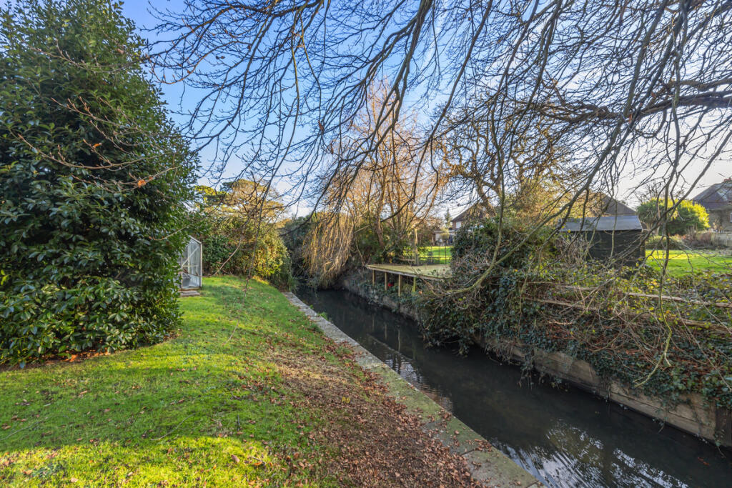 Additional image 6 of Littlehampton Road, Ferring, BN12