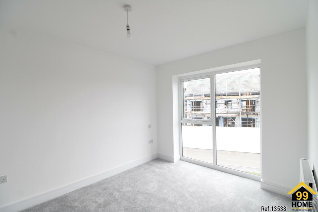 Additional image 9 of Albion Hall, Kearsley, Bolton, BL4