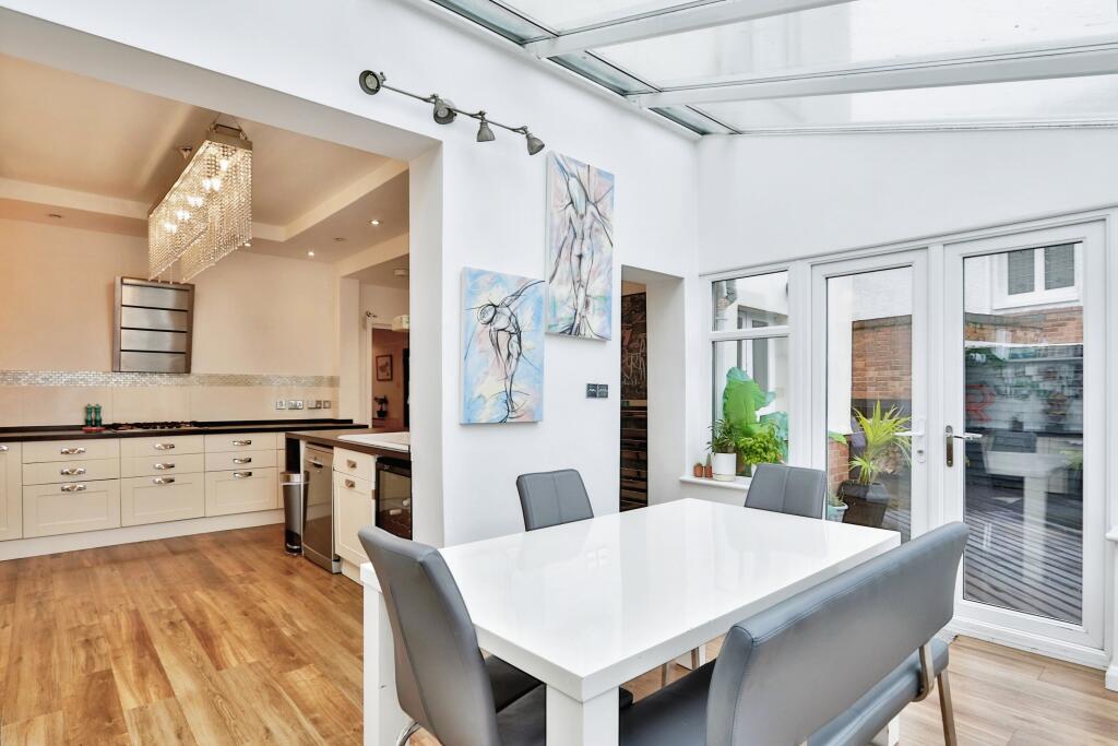 Additional image 4 of Redhill Crescent, MOORDOWN, Bournemouth, Dorset, BH9