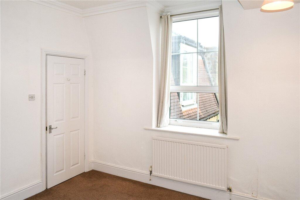 Additional image 6 of Lady Park Avenue, Bingley, West Yorkshire, BD16