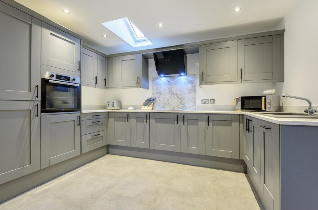 Additional image 8 of Hardy Meadows, Grassington, Skipton, BD23