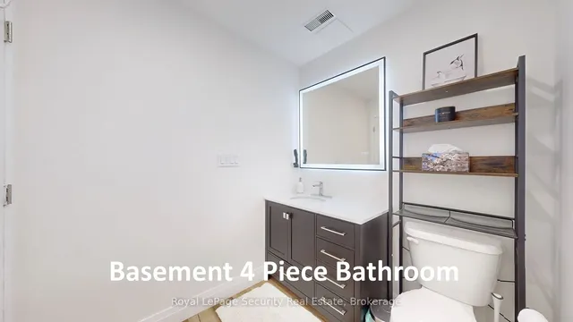 Additional image 33 of 151 Bowie Ave