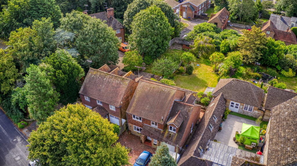 Additional image 25 of Glebe Road, Worthing, BN14