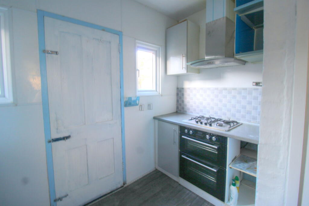 Additional image 6 of Sydney Road, Eastbourne, BN22 8BJ