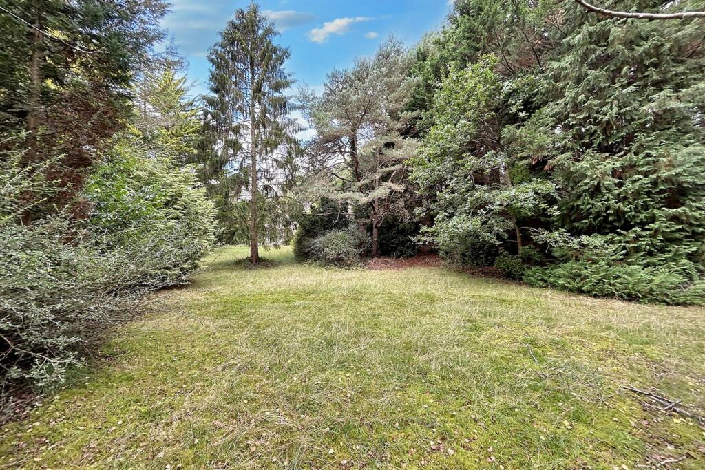 Additional image 15 of Wareham