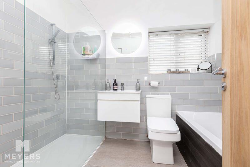 Additional image 7 of Heatherlea Road, Southbourne, BH6