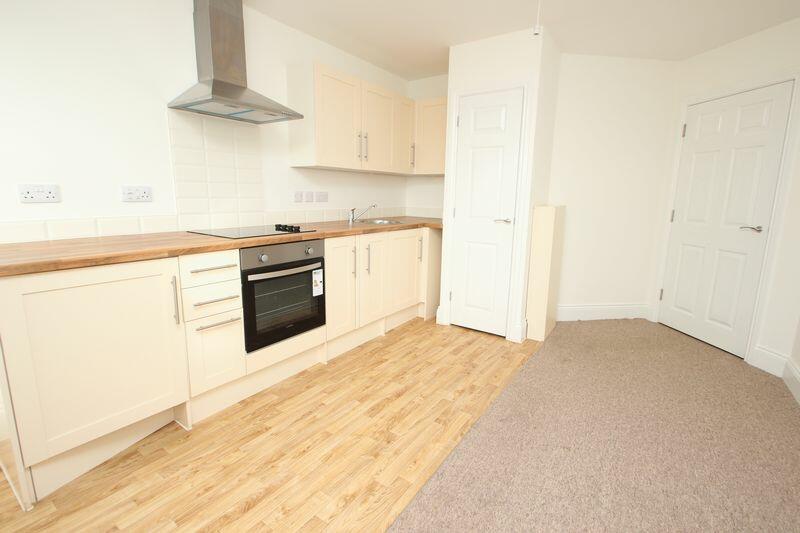 Additional image 4 of Wimborne Road, Bournemouth