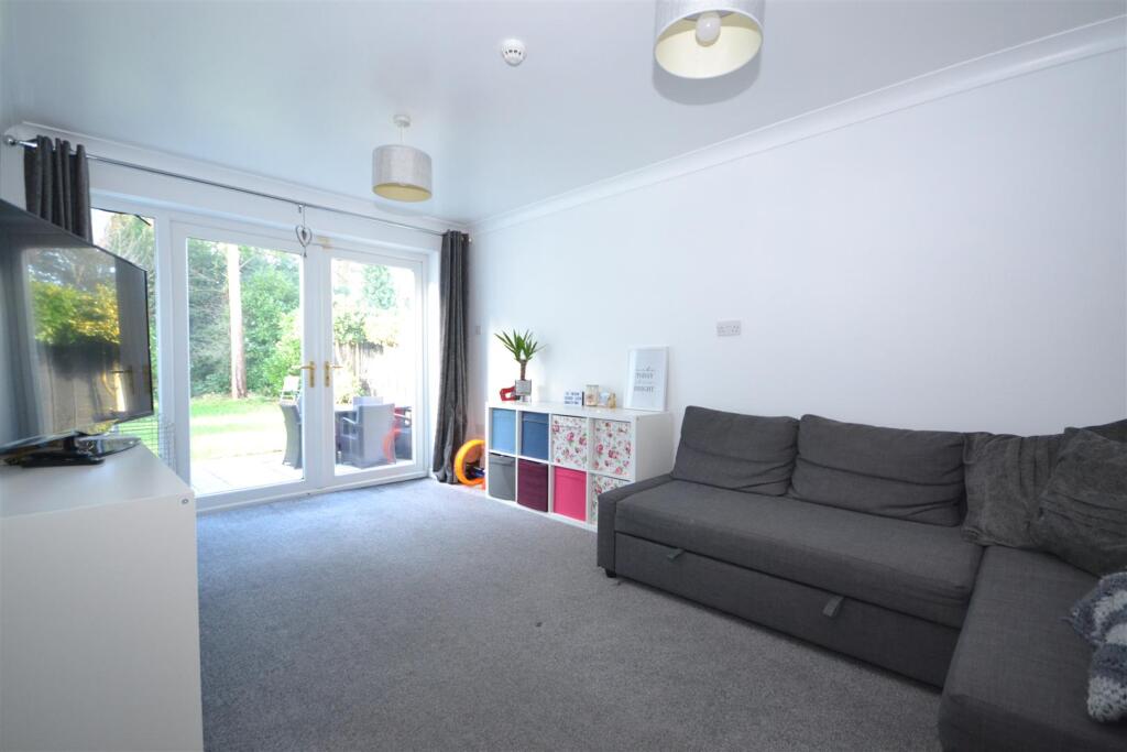 Additional image 11 of Aspen Drive, Verwood