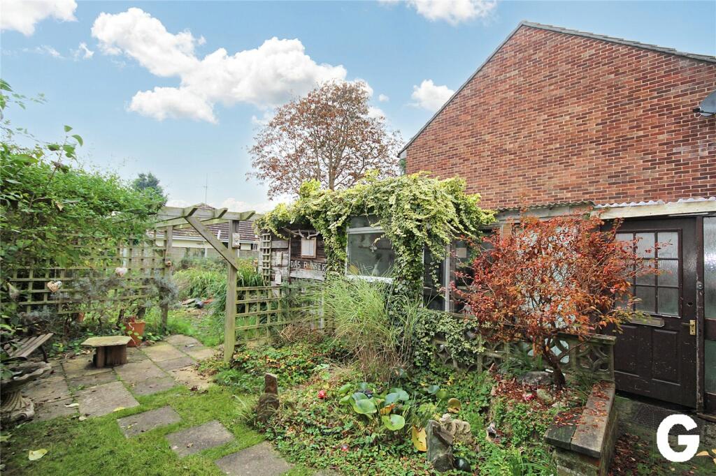 Additional image 12 of Spittlefields, Ringwood, Hampshire, BH24