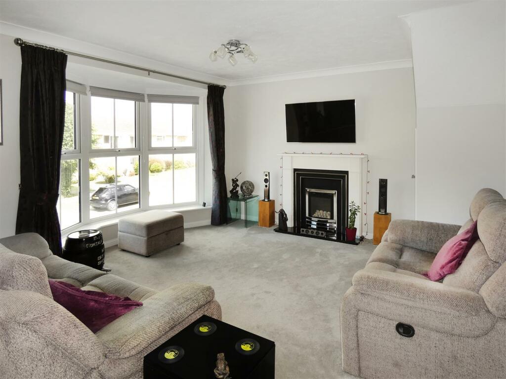 Additional image 4 of Harsfold Road, Rustington,