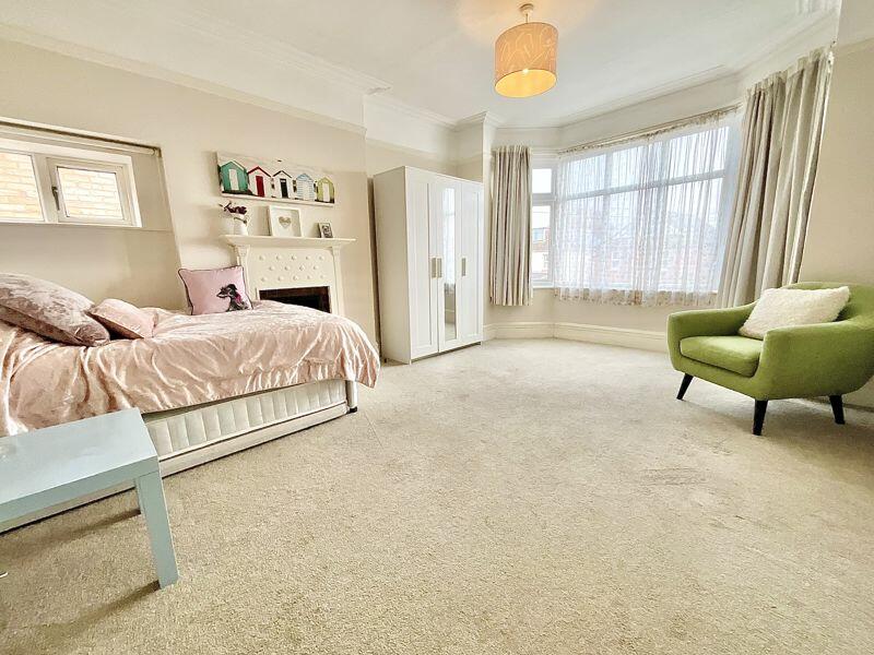 Additional image 8 of Fishermans Avenue, Southbourne