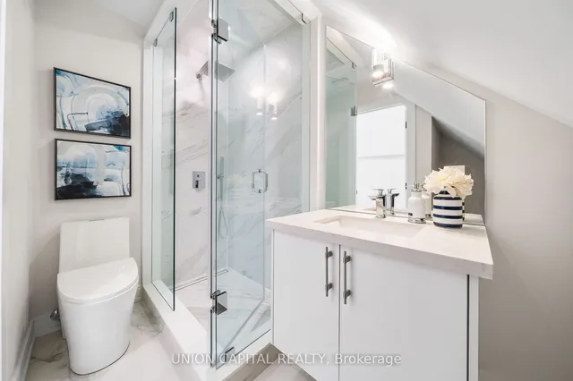 Additional image 23 of 28 Pine Ave