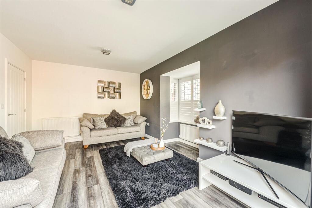 Additional image 26 of Skylark Rise, Goring-by-Sea, Worthing, West Sussex, BN12