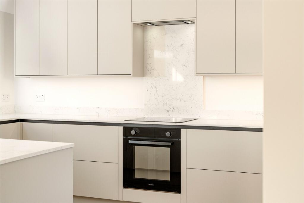 Additional image 12 of Ruston Park, Rustington, Littlehampton, West Sussex