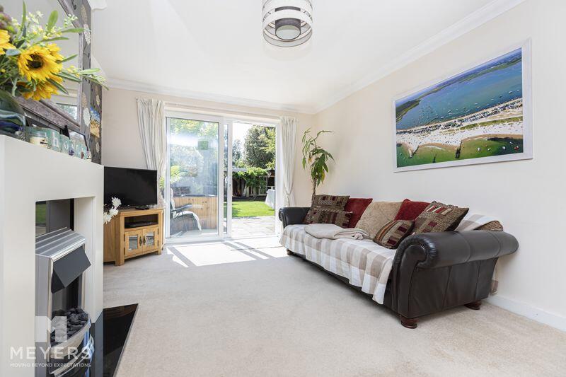 Additional image 6 of Walcott Avenue, Christchurch, BH23