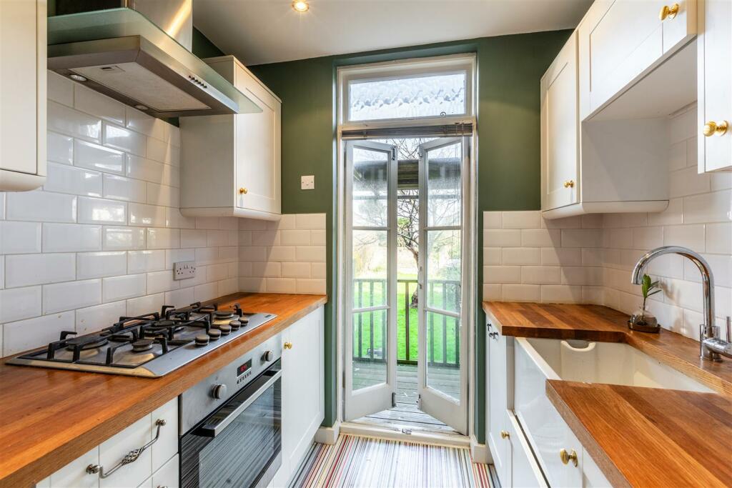 Additional image 11 of Kingsway, Hove