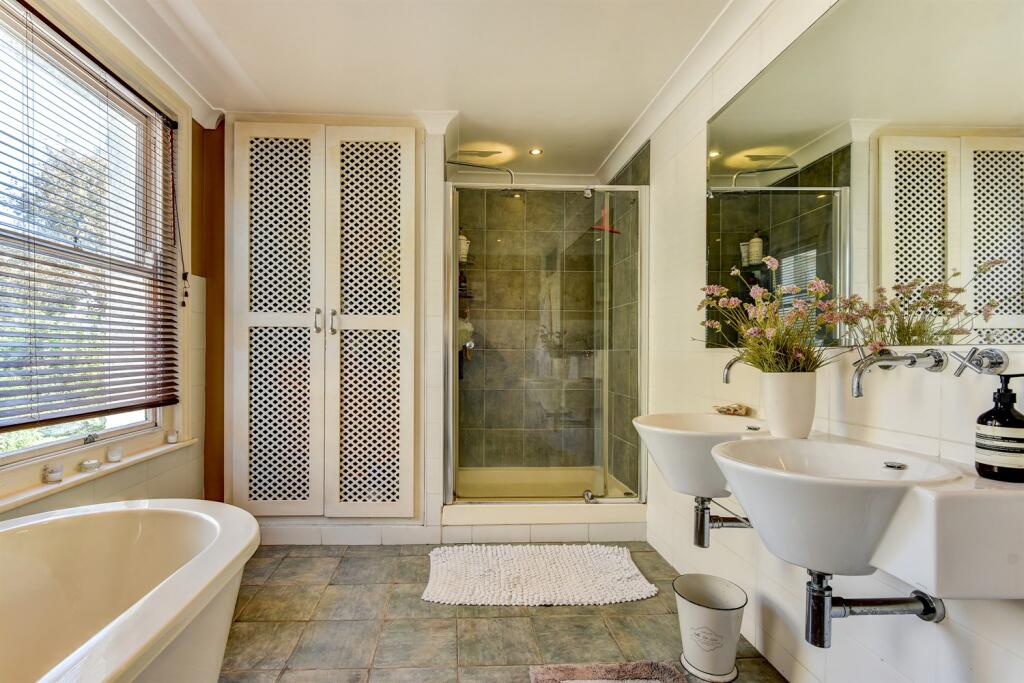 Additional image 7 of Navarino Road, Worthing, BN11