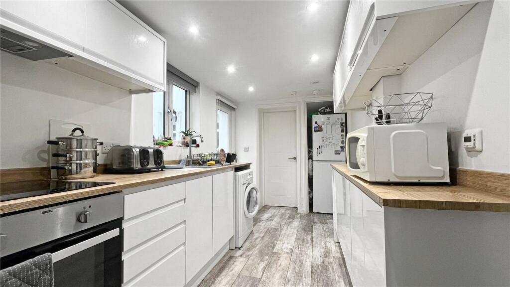 Additional image 13 of Burlington Street, Brighton, BN2