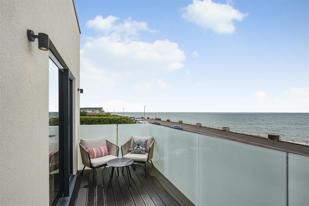 Additional image 21 of Claremont Road, Seaford