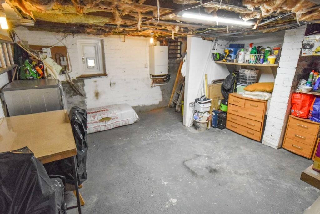 Additional image 14 of Oakfield Terrace, Shipley