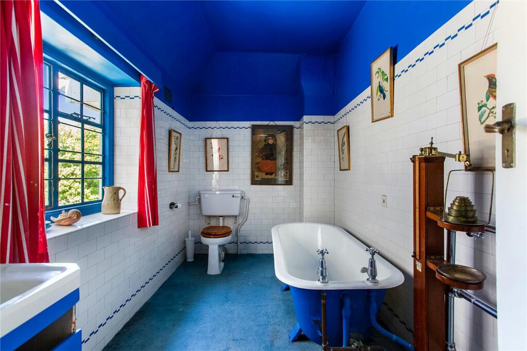 Additional image 16 of Sandbourne Road, Bournemouth, BH4