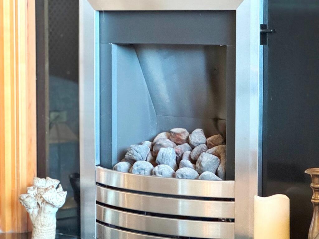 Additional image 9 of 150 Cotswold Crescent, Walshaw Park ,Bury BL8