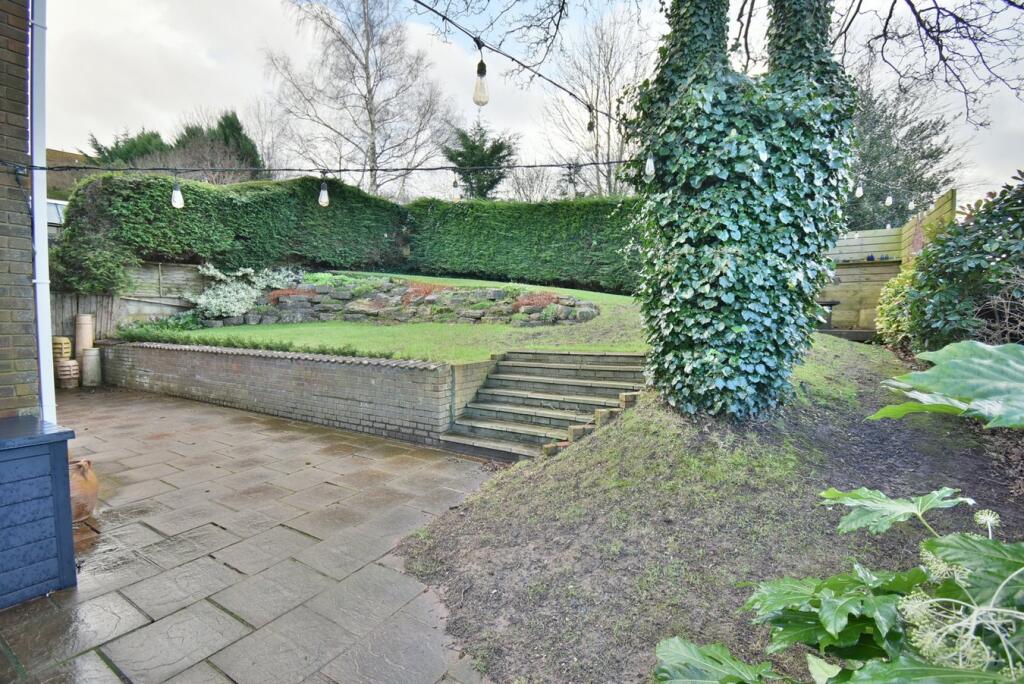 Additional image 26 of Abney Road, Bournemouth, BH10