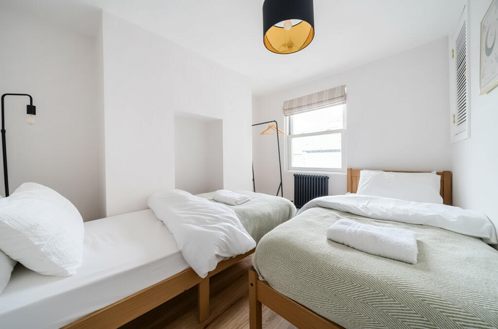 Additional image 9 of Upper St James's Street, Brighton, BN2