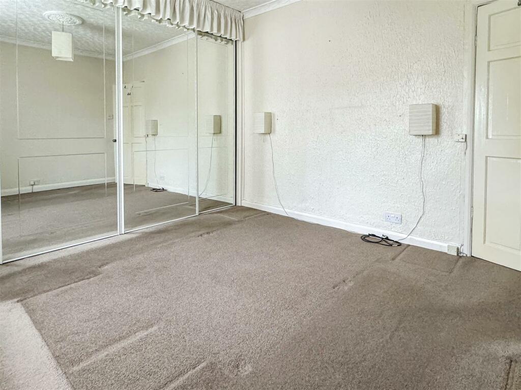 Additional image 7 of Beaconsfield Road, Littlehampton