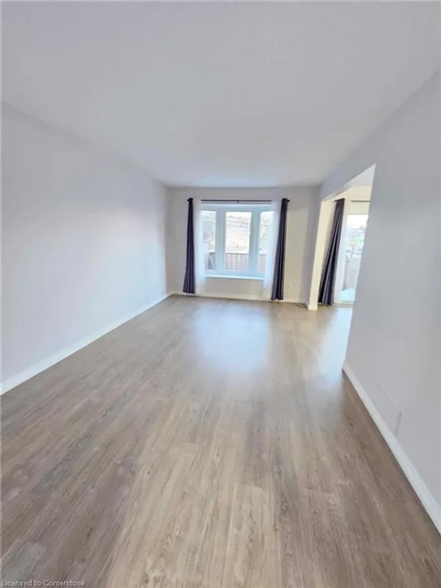 Additional image 7 of 860 Rymal Rd Unit 59