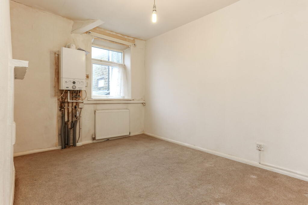 Additional image 11 of Whalley Road, Ramsbottom, Bury, BL0