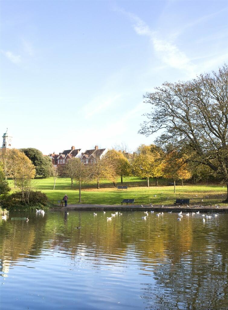 Additional image 12 of Queens Park Road, Brighton, BN2