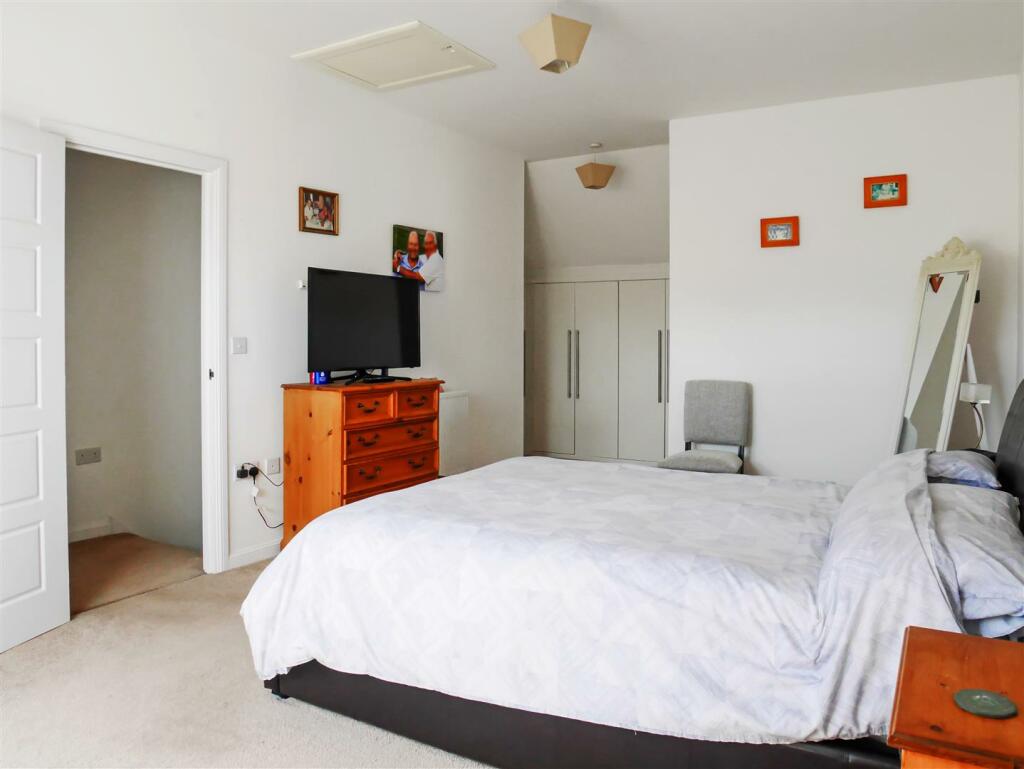 Additional image 8 of Benjamin Gray Drive, Littlehampton
