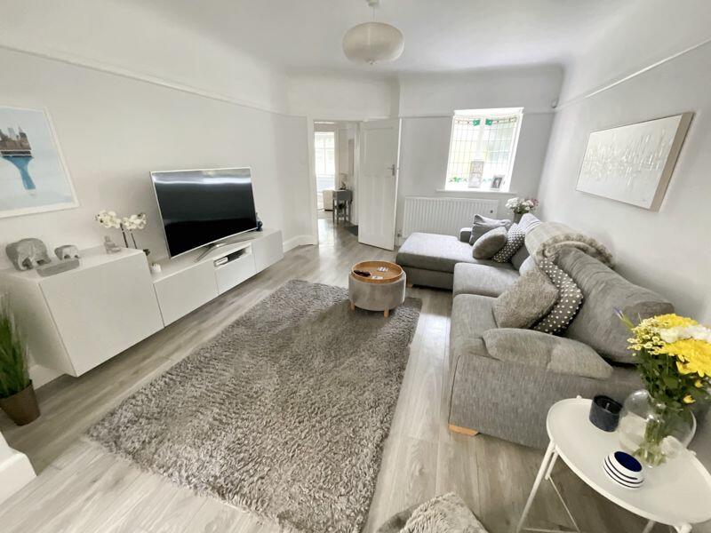 Additional image 4 of WEST CHRISTCHURCH