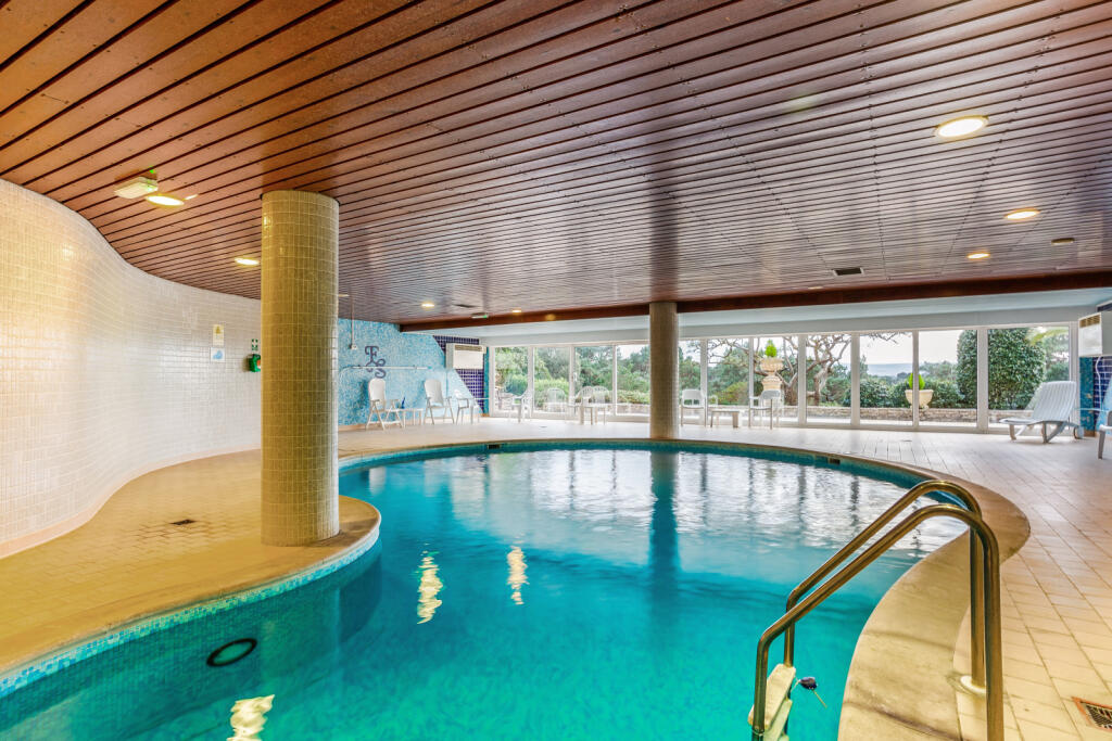 Additional image 14 of Lilliput Road, Canford Cliffs, Poole, Dorset, BH14