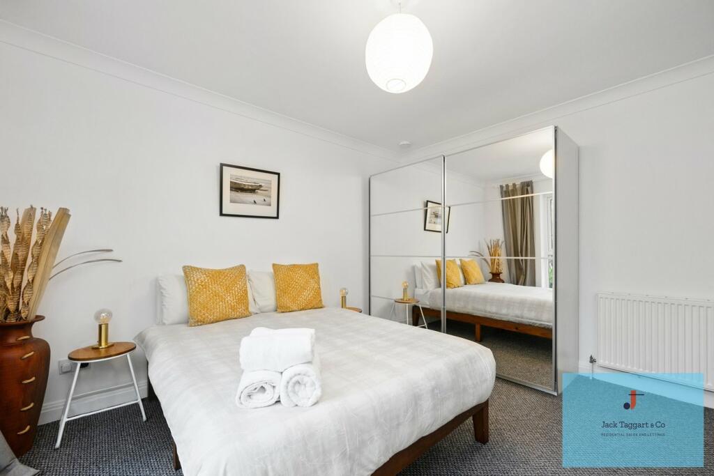 Additional image 12 of Caisters Close, Hove, BN3