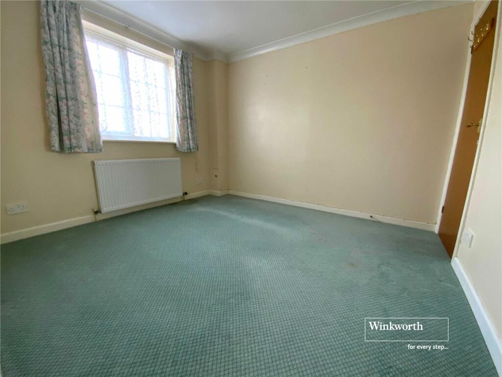 Additional image 8 of Mudeford, Christchurch, Dorset, BH23