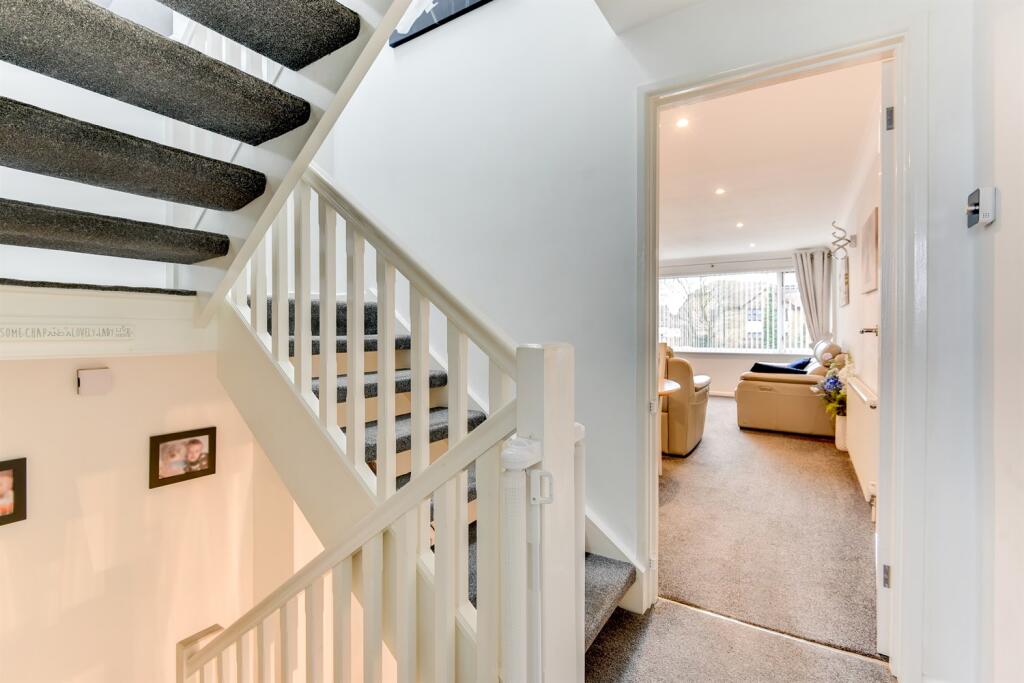 Additional image 14 of Grinstead Avenue, Lancing, BN15