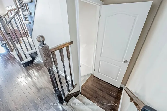 Additional image 35 of 651 Farmstead Dr Unit 47