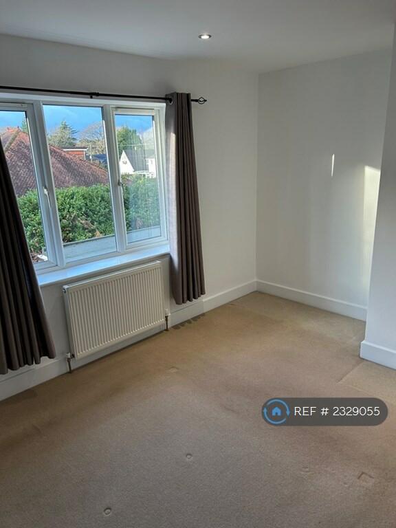 Additional image 14 of Victoria Mews, Ferndown, BH22