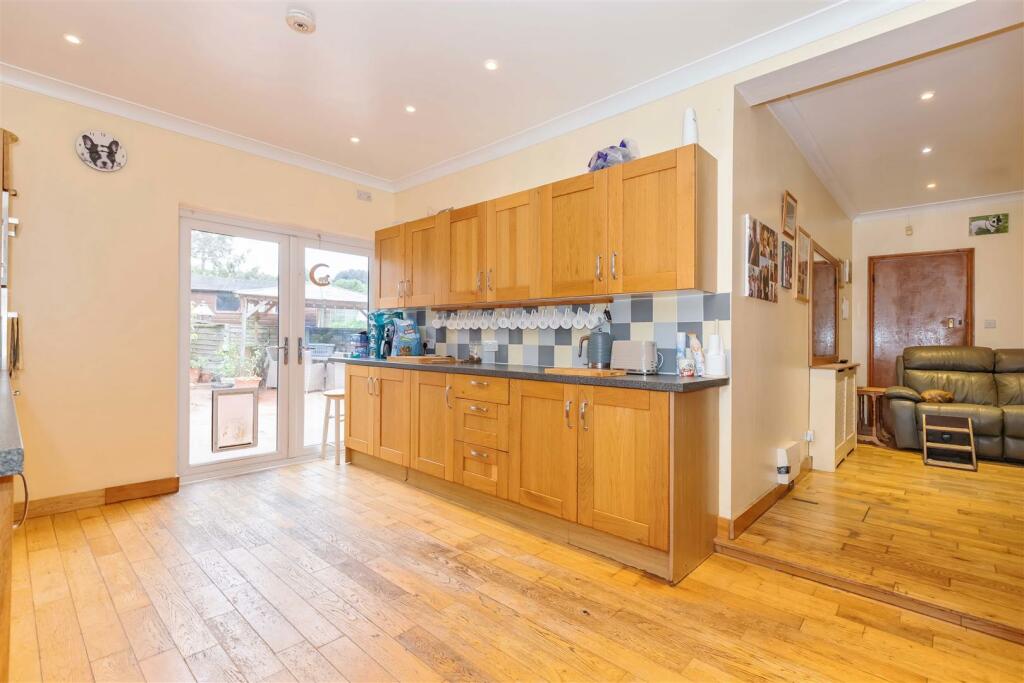 Additional image 30 of Cissbury Gardens, Worthing