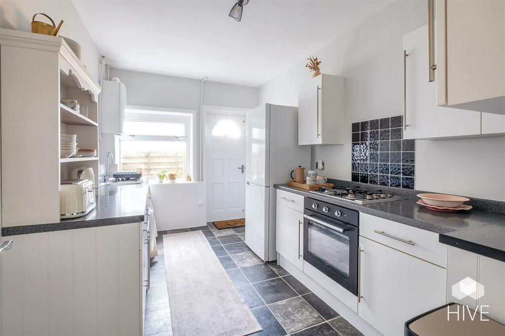 Additional image 7 of Bemister Road, Bournemouth